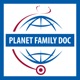 Planet Family Doc