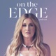 INTRODUCING: On The Edge Podcast Trailer