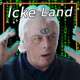 Icke Land