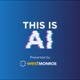 AI Dilemma: What Comes First, the Technology or the Use Case?