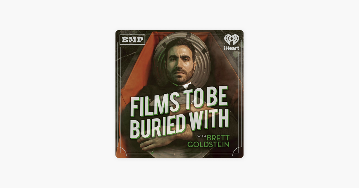 podcasts.apple.com