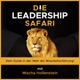 Die Leadership Safari