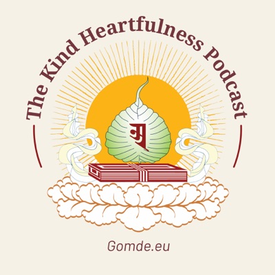 The Kind Heartfulness Podcast