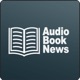 Audio Book News 2024-05-07