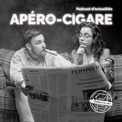 Apéro-Cigare