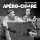 Apéro-Cigare