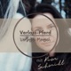 Der Verlass-Pferd Podcast - für alle ambitionierten Freizeitreiter
