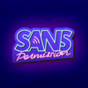 Sans Permission - By Yomi & Oussama - Sans Permission - By Yomi & Oussama