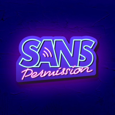 Sans Permission - By Yomi & Oussama:Sans Permission - By Yomi & Oussama