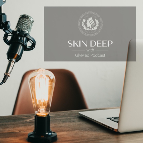 Skin Deep with GlyMed Plus