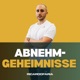 Abnehm-Geheimnisse