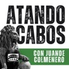 Atando cabos