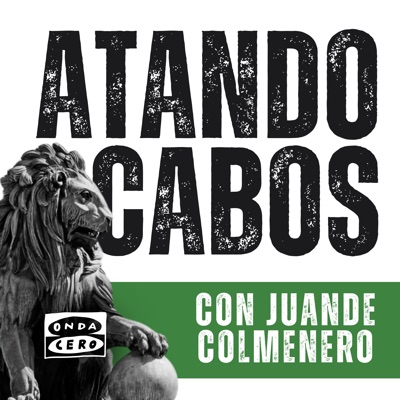 Atando cabos:OndaCero