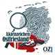 Aktenzeichen Ostfriesland - Der Crime-Podcast der Ostfriesen-Zeitung