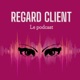 Les coulisses # 5 : révélations sans filtre pour fêter les 2 ans du podcast sur l’expérience client