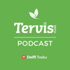 "Tervis Pluss" podcast - Delfi Meedia