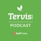 "Tervis Pluss" podcast