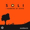 Soli - storielibere.fm