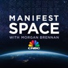 Manifest Space with Morgan Brennan