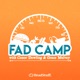 Fad Camp