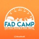 Fad Camp