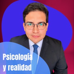 Psicología y realidad