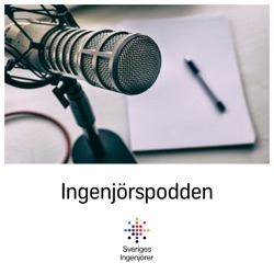 Avsnitt 83 – Arbetsgivarens rehabiliteringsansvar