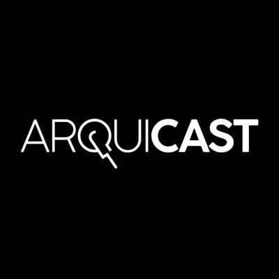 Arquicast:Arquicast
