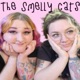 The Smelly Cats Podcast