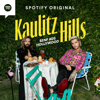 Kaulitz Hills - Senf aus Hollywood - Spotify & Bill und Tom Kaulitz