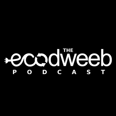 the ecodweeb podcast