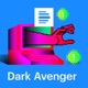 Dark Agent - Im Netz der Geheimdienste