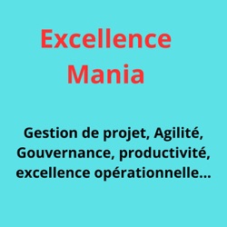 Excellence Mania