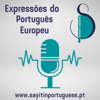 Expressões do Português - Say it in Portuguese/Cristina Água-Mel