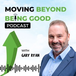 Troy Mansell explains how well-being is great for business