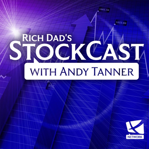 StockCast