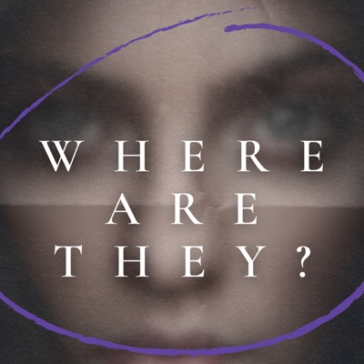 Where are they? Where are they?
