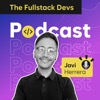 TFSD - Un podcast sobre programación y desarrollo web en general