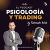 Psicología y Trading by Fernando Arias - Fernando Arias
