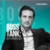 Boss Tank: Ser tu propio jefe - Boss Tank