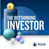 The Outthinking Investor - PGIM