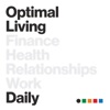 Optimal Living Daily