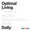 Optimal Living Daily - Justin Malik