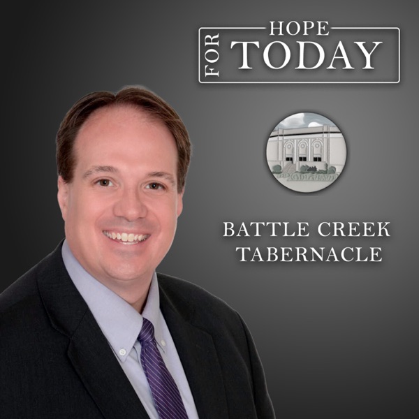 Battle Creek Tabernacle