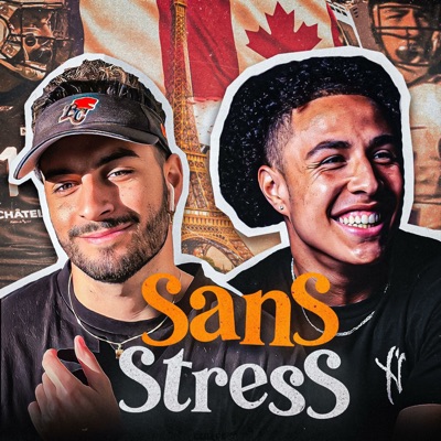 Sans Stress Sans Stress