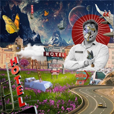 Todo Sobre Hoteles Todo Sobre Hoteles