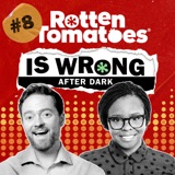 After Dark #8: Summer Movie Preview & Horror Film Favorites