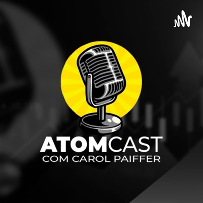 ATOM Cast