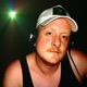 Optix (Vinylmix 2007)