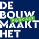 44. Hoe bouw je aan een goede samenwerking in de keten?